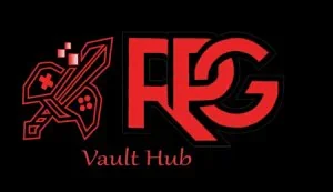 rpg logo